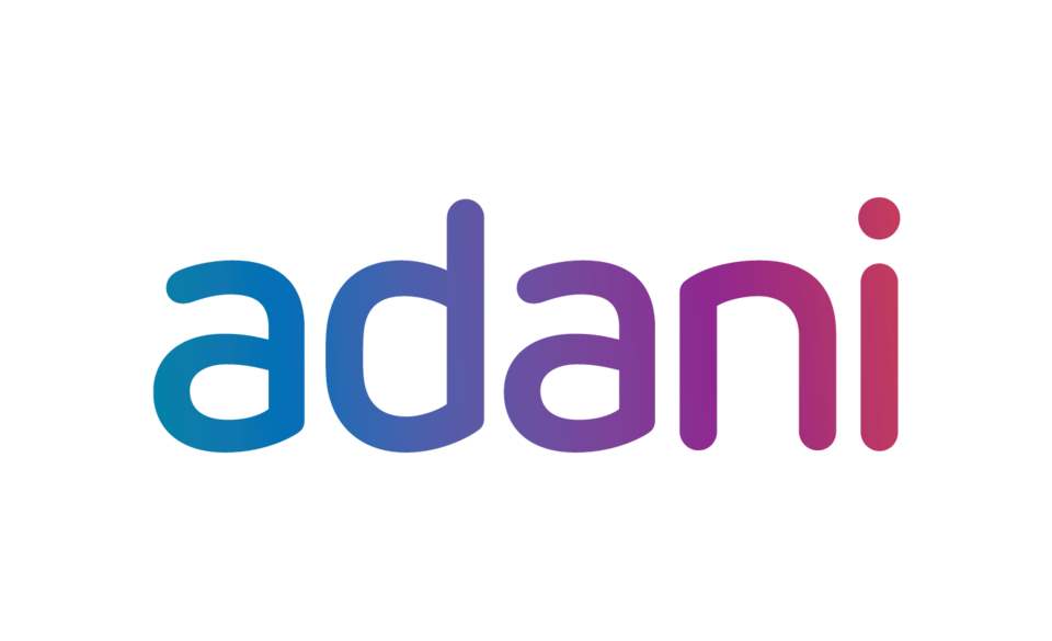 clients-logo