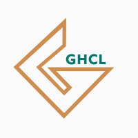 clients-logo
