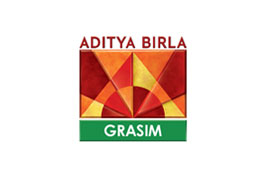 clients-logo