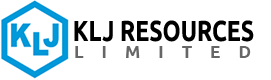 clients-logo