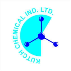 clients-logo