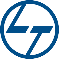 clients-logo