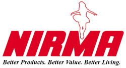 clients-logo