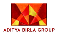 clients-logo