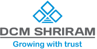 clients-logo