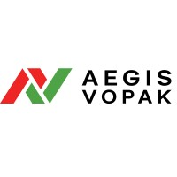 clients-logo
