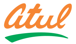 clients-logo