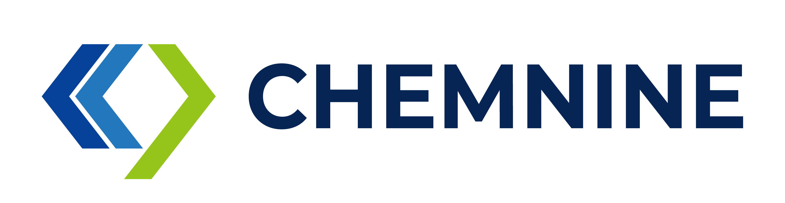 clients-logo