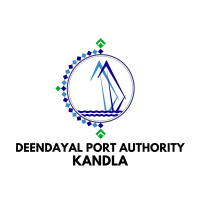 clients-logo