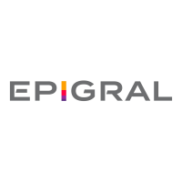 clients-logo