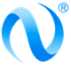 Neelkanth Logo