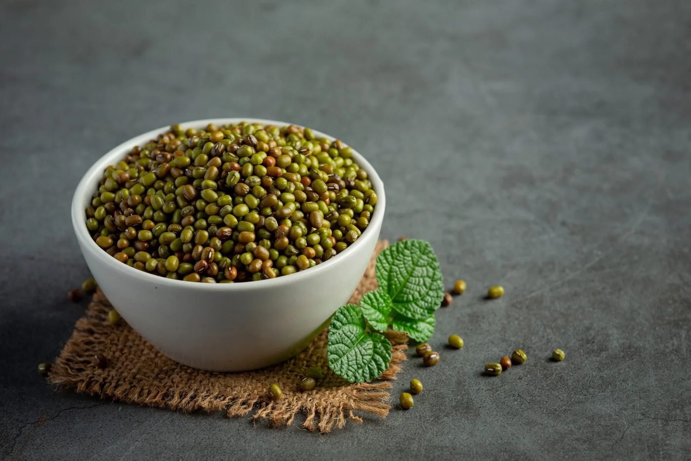 Organic Farm Fresh Products — Neelkanth Group